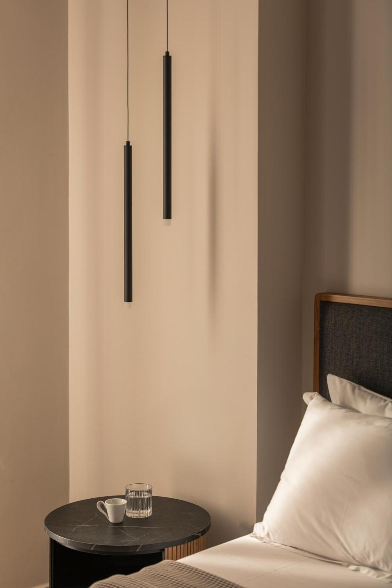 The George - Hospitality Beyond Ξενοδοχείο Λιμενάρια Εξωτερικό φωτογραφία